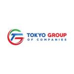 Tokyo Group of Companies Profile Picture