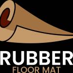 Rubber Floormat Profile Picture