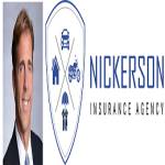 Nickerson Agency Profile Picture
