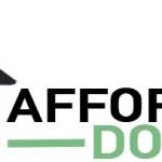 Affordable Doors profile picture