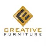 Creative Furniture Profile Picture