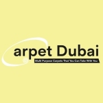 Carpet Dubai Profile Picture