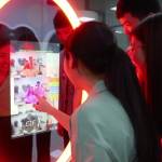 Shahzad Raza Profile Picture