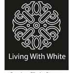 Living with White Profile Picture