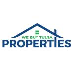 We Buy Tulsa Properties Profile Picture