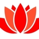 mshospitalsptm Profile Picture