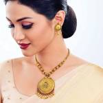 bhima gold Profile Picture