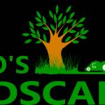 Best landscaping contractors In Vancouver Profile Picture