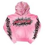 Hellstar Hoodie Profile Picture