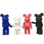 Bearbrick 1000 Profile Picture