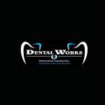Dental Works Profile Picture