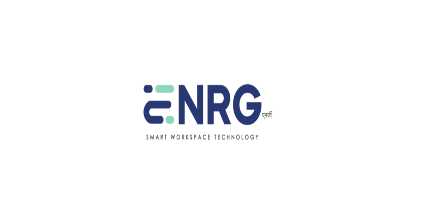 Smart TVs | The Ultimate Entertainment Experience | ENRG