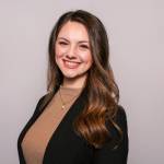 Murphy Jessica Profile Picture