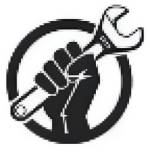 cuuhoxec huyennghiep Profile Picture