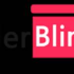 Carpet Dubai Profile Picture