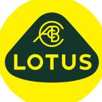 Lotus North Jersey Profile Picture