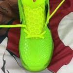 Cocokick Shoes Profile Picture