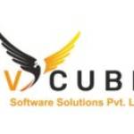 vcube software Profile Picture