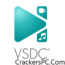 VSDC Video Editor Pro 7.2.2.442 Crack + Activation Key 2023