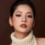 Nhu Ydoan Profile Picture