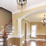 Happy Valley House Painting Profile Picture