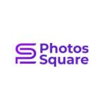 Photos Square https://photossquare.com Profile Picture
