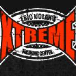 Bakersfieldmma1 Mma Profile Picture