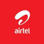 Airtel Free Data Coupon Profile Picture