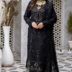 pakistani formal dresses Profile Picture