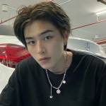 Panji Waskita Profile Picture