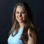 Karen Hooper Profile Picture