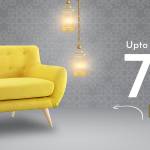 A to Z Furniture Profile Picture