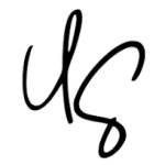 Upper Street Home Profile Picture