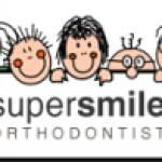 Super Smiles Profile Picture