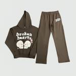 Broken Planet Tracksuit Profile Picture