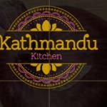 Kathmandu Kitchen Profile Picture