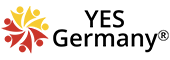 Study Abroad Consultant in Ahmedabad- Overseas Education