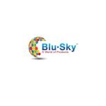 Blusky Products Profile Picture