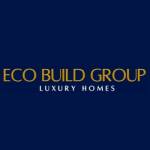 Eco Build Group Profile Picture