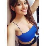 Chennai Harpreet Profile Picture