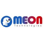 Meon Technologies Profile Picture