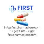 Firstpharmastore Firstpharmastore Profile Picture