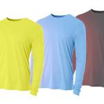 Lucky Wholesale Profile Picture