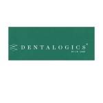 Dentalogics Profile Picture