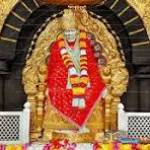 sai dharshan Profile Picture