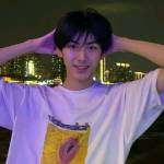 Rifat Sali Profile Picture