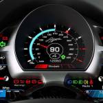 James Wilson Profile Picture