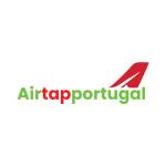 airtap portugal Profile Picture