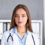 Alice lara Profile Picture