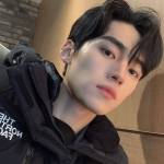 Ario Ariana Profile Picture